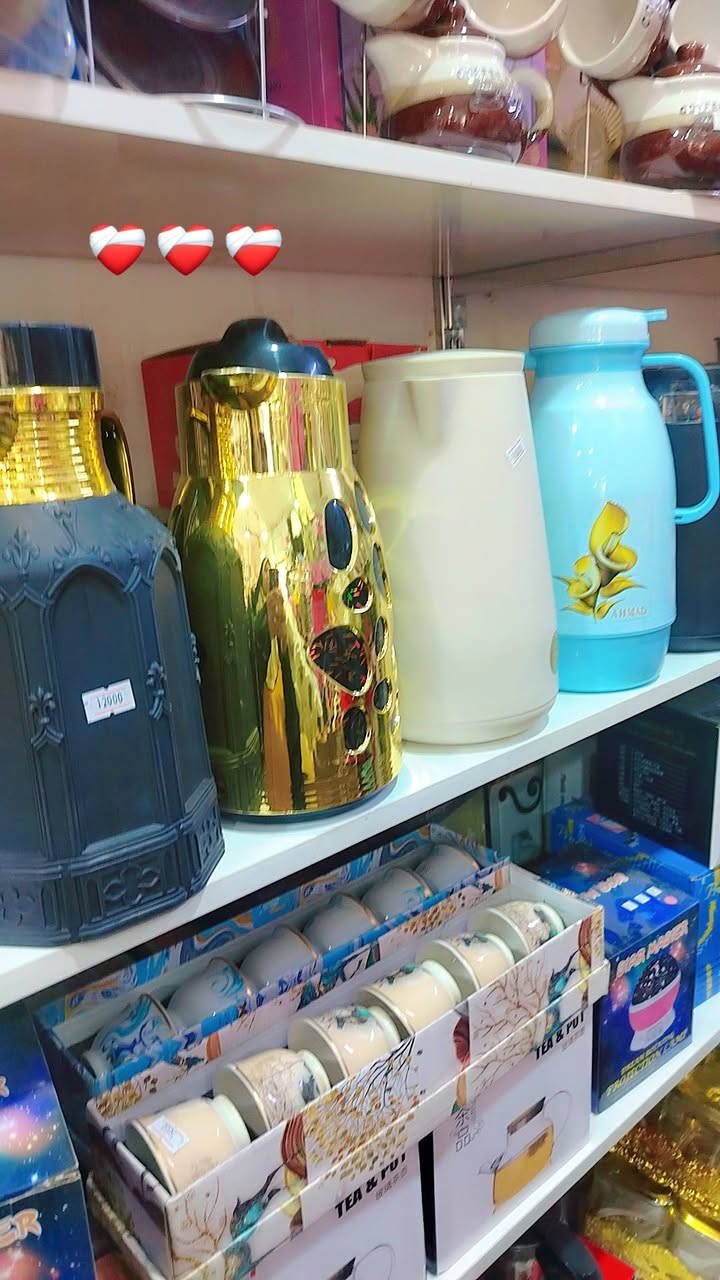 وصلت وجبه منزليه جديده واسعار مناسبه مجمع الدره حي العباس الفرع الثالث مقابل البيت المثلث


**إذا كنت صاحب هذا الإعلان وتريد حذفه لأي سبب، رجاءا أرسل رسالة إلى الدعم الفني**