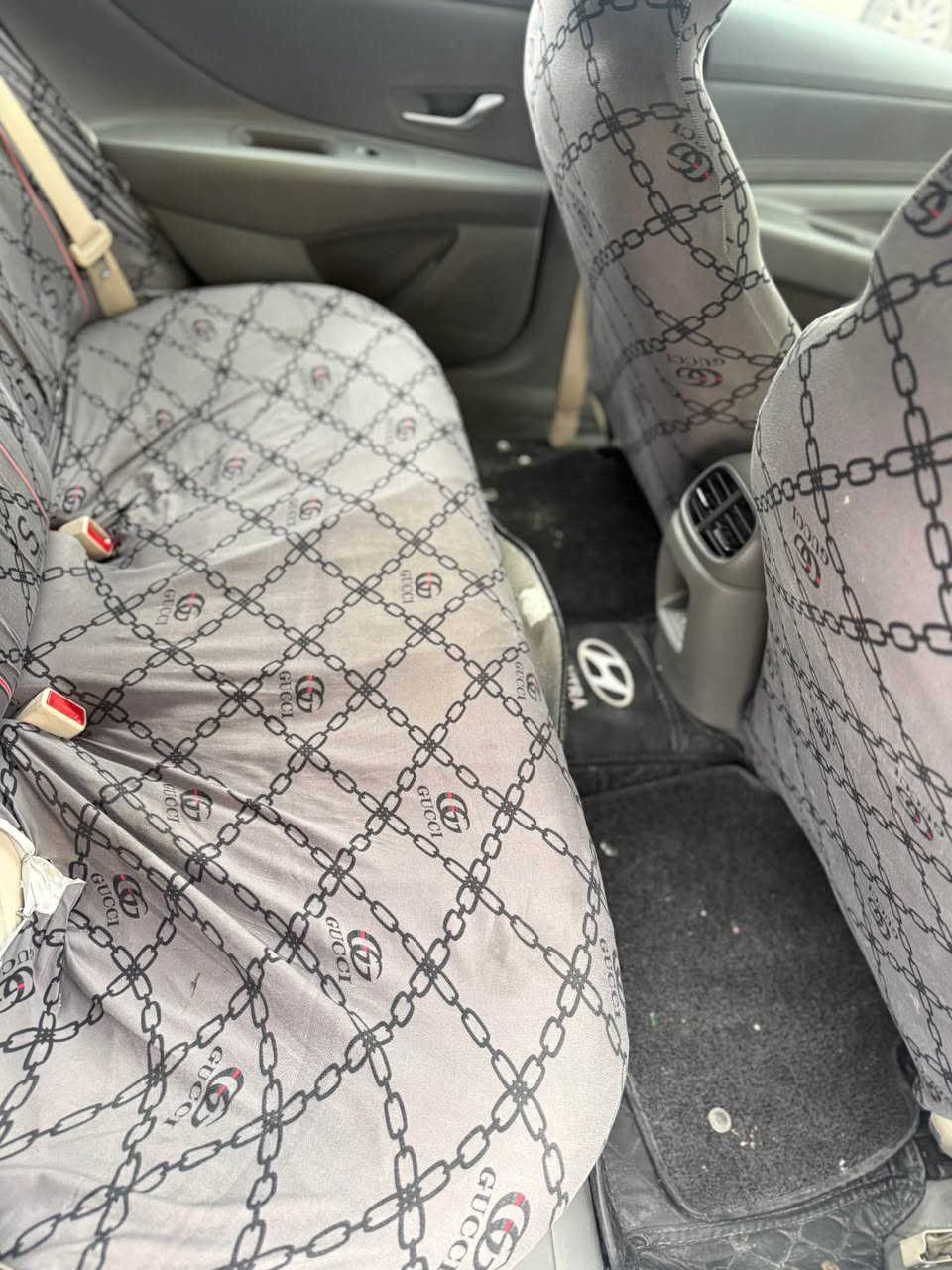 سلام عليكم اخوان سيارة الانترا للبيع خليجي
السياره كفاله من الضربه والتبديل والصبغ بيها رصعات فقط كير ومحرك كفاله 
ماشيه53 الف 
محرك2000 دوش

مكان السيارة بصرة حي الحُسين 
السعر 195 وبيها مجال للشراي 

فول مواصفات الخليجي اتصل للاستفسار 

رقم الهاتف للاتصال 
0776662260 البصرة, العراق


**إذا كنت صاحب هذا الإعلان وتريد حذفه لأي سبب، رجاءا أرسل رسالة إلى الدعم الفني**