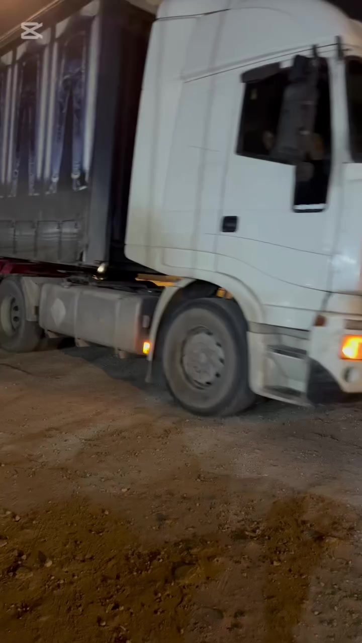 بسم الله وعلى بركة الله تم وصول الأثاث المنزلي العنوان التأميم 30 تموز بالصعده مال تأميم معرض نجمة إسطنبول الاستفسار *********** وتساب
