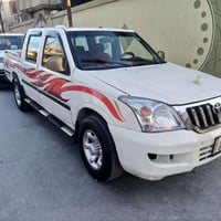 بيكم كوناو موديل 2008محرك كير شرط رقم سنويه وهزه جديده شرط التحويل الس...