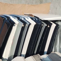 افلات • دعاميات • كربلاء