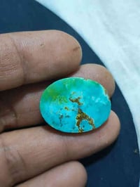 احجار ذمة يوجد توصيل كافة المحافظات عنوان بغداد الدورة ٠٧٨٠٢٣٨٨٦٧٣