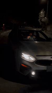 السلام عليكم كيا فورتي GT موديل 2021 مكينة 1600 تيربو GDI
كير DCT دبل كلج كير رياضي السيارة ماشية 89 الف ميل 
سيارة فول
من عدا فتحة البانو راما
 كامرة خلفية
كامره امامية رادار
رادارات جانبية 
رادار بل مري
سياقة ذاتية 
رادار الاصطدام
كشنات جلد علهة شعار ال GT 
ستيرن رياضي
سندوك فتح ذكي  
3 انضمة قيادة
تخم تايرات جديد

اتصال : ***********
واتساب : ***********
 سعر 145 ورقة
