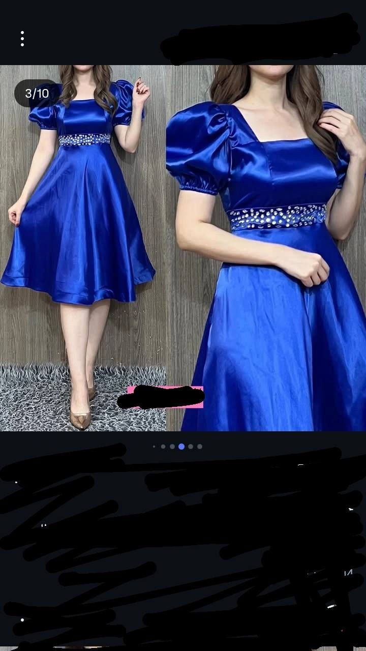 15 الف قياس 38 و 40


**إذا كنت صاحب هذا الإعلان وتريد حذفه لأي سبب، رجاءا أرسل رسالة إلى الدعم الفني**