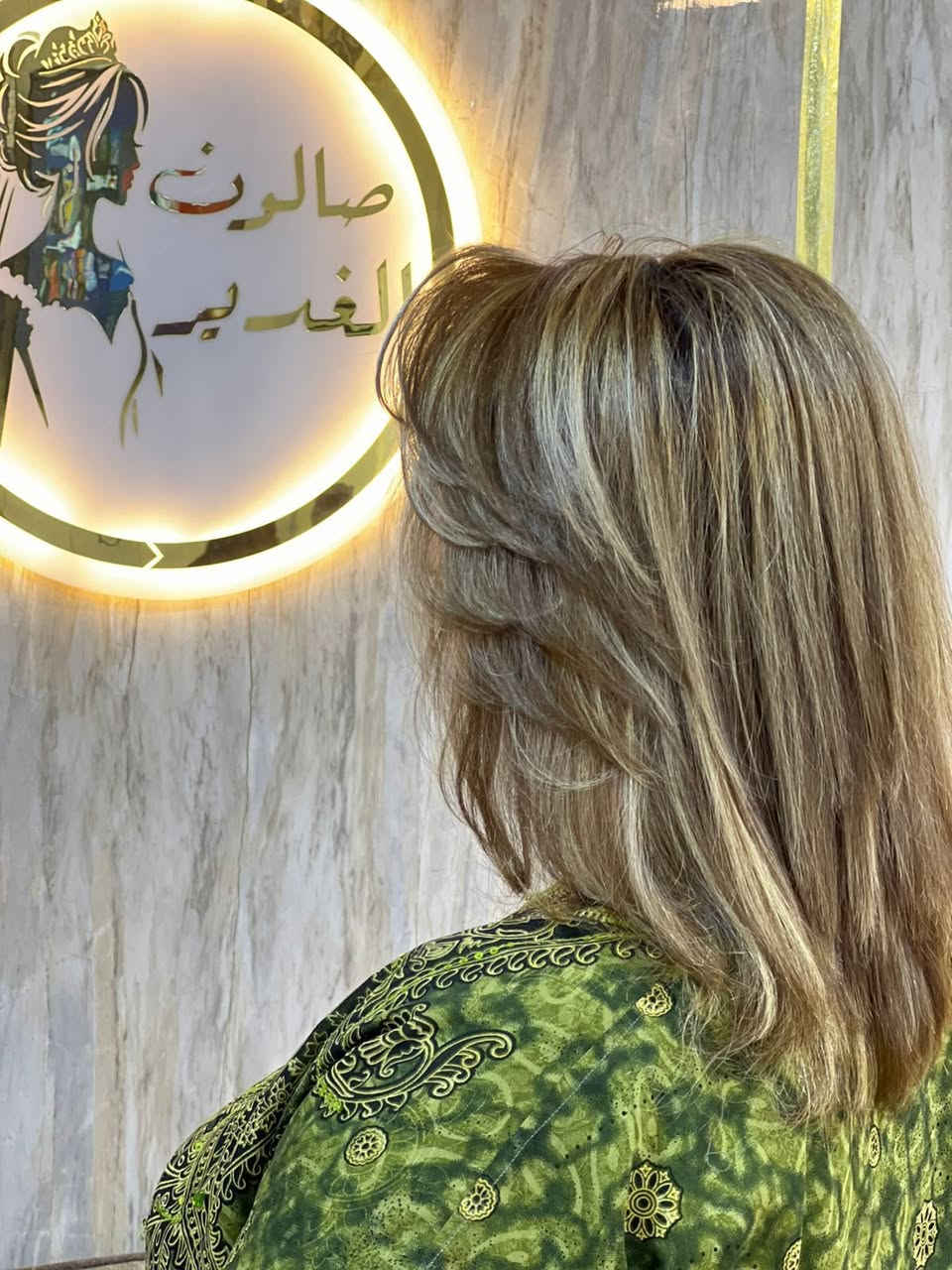 جمال الشغل


**إذا كنت صاحب هذا الإعلان وتريد حذفه لأي سبب، رجاءا أرسل رسالة إلى الدعم الفني**