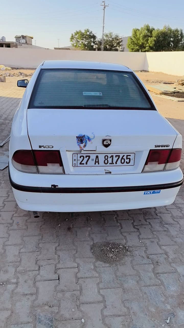 موديل 11 بسمي مكان السياره كربلاء مكينه وكير شرط تبريد ما يشتغل   بيع او مراوس شنو عندك مراوس حته لو اغله من سعره عادي انطي فرق


**إذا كنت صاحب هذا الإعلان وتريد حذفه لأي سبب، رجاءا أرسل رسالة إلى الدعم الفني**