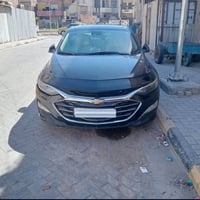 مرخصة الادمن تحياتكم لكم للبيع او اقساط حسب القناعه   السلام عليكم للب...
