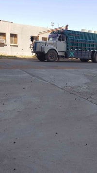 يوجد الوريات العدد ثنين حمولتهن 20و19 علا سايلو شركاط 07844484405
