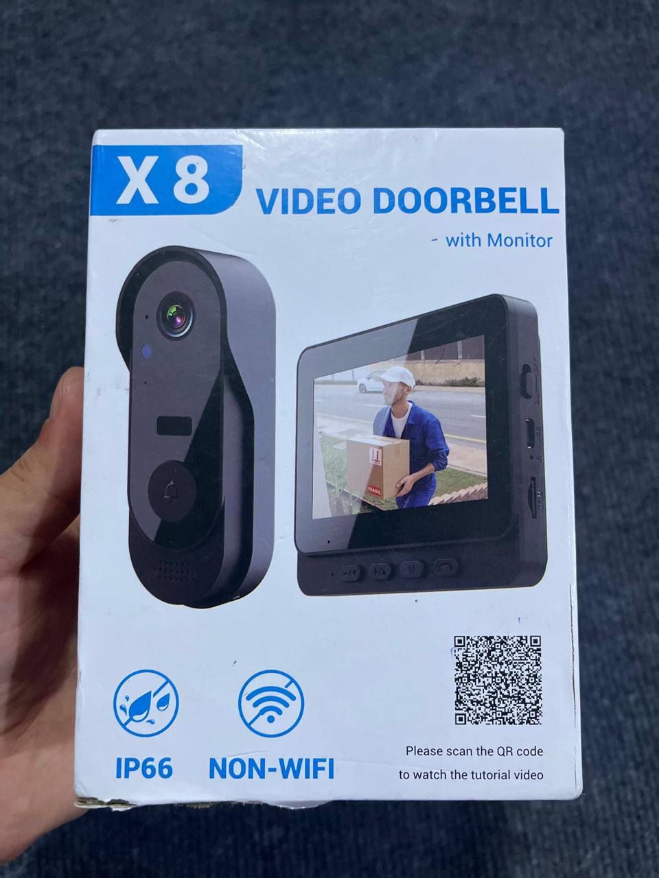 جرص بهذه الشكل ع اول تم 20


**إذا كنت صاحب هذا الإعلان وتريد حذفه لأي سبب، رجاءا أرسل رسالة إلى الدعم الفني**