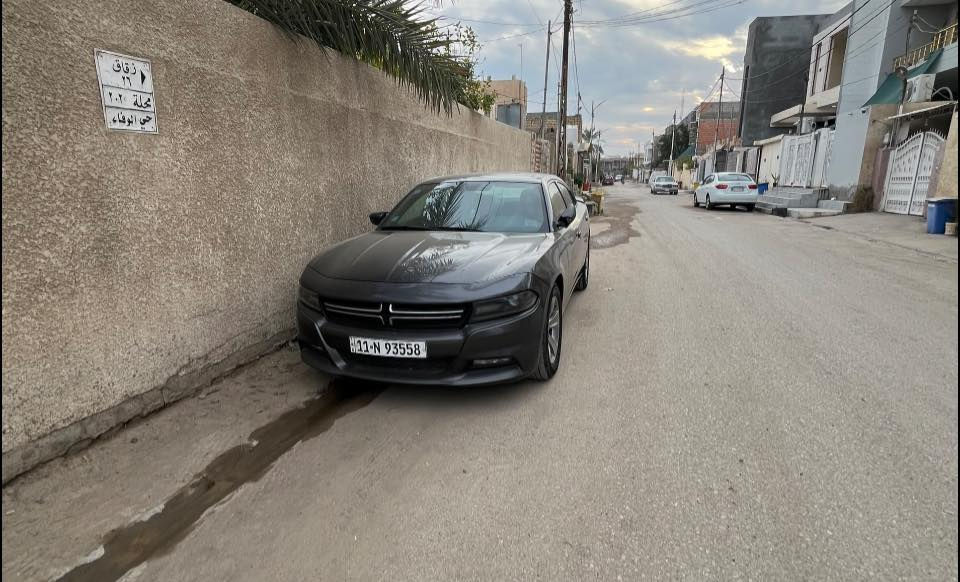 جارجر 2019
ماشيه 100
صور الحادث موفق 
استخدام شخصي 
***********
