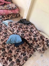 فراش • نضاف • سليمانيه بختياري