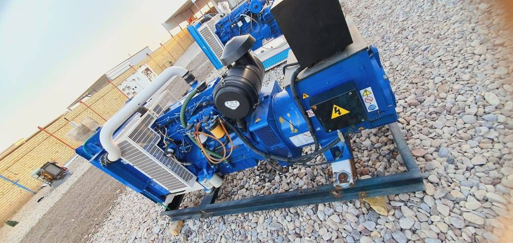 السلام عليكم بيركز انجليزي 6 سلندر انتركولر برودكشن حمايه 150 كيفي ماكينه شرط ما مفتوحه سيارات ما مفتوحه وقطره صبغ ما بها صبغ الشركه الحجز والاستفسار على رقم الهاتف 
***********1
