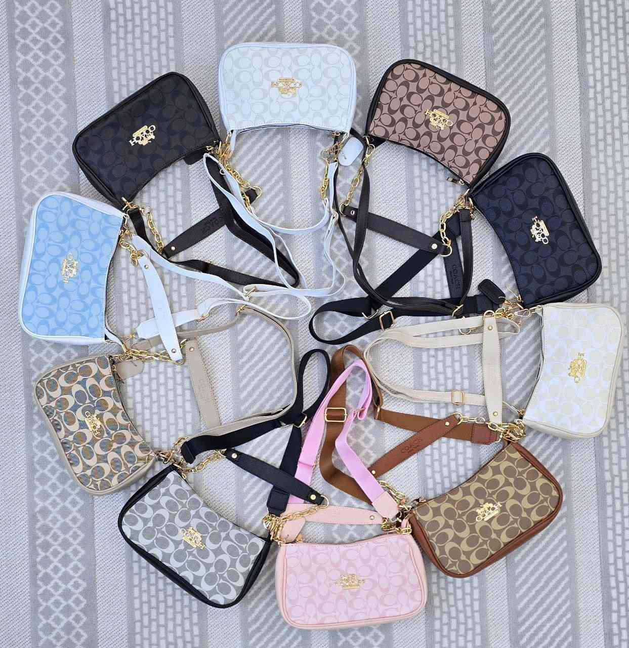 جنط/جملة ومفرد
https://t.me/zershop5644// تلكرام


**إذا كنت صاحب هذا الإعلان وتريد حذفه لأي سبب، رجاءا أرسل رسالة إلى الدعم الفني**