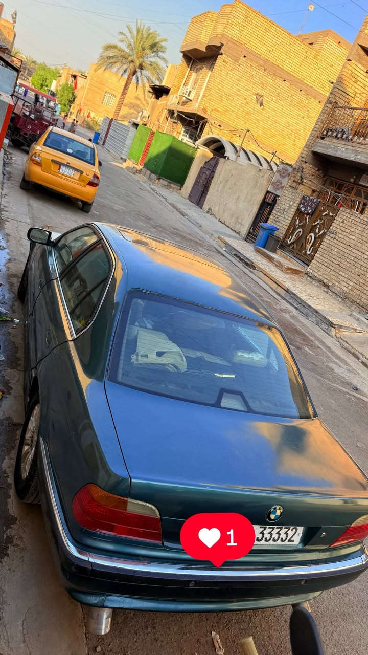 رقم مميز للتفاصيل ***********
