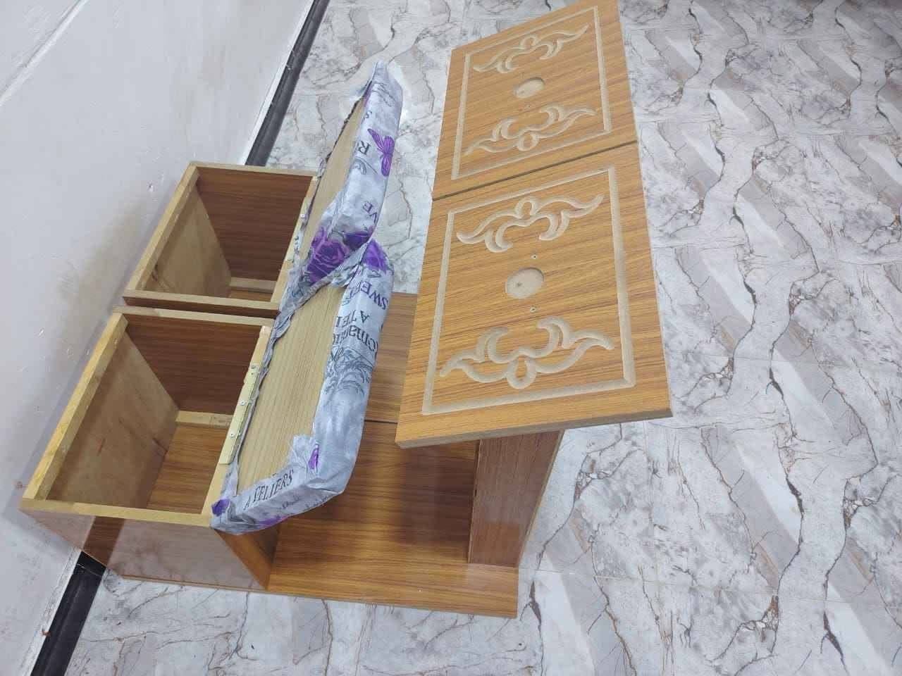 التوصيل مجانا مركز البصره السعر ثابت من المعمل البصرة, العراق


**إذا كنت صاحب هذا الإعلان وتريد حذفه لأي سبب، رجاءا أرسل رسالة إلى الدعم الفني**