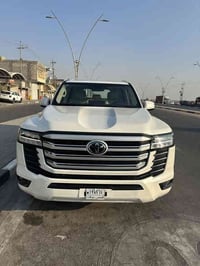 جكساره دخول جديد مديل 24 كتاب شهداء موصفات تنفس طبيعي فتحه داخل جلد بي...