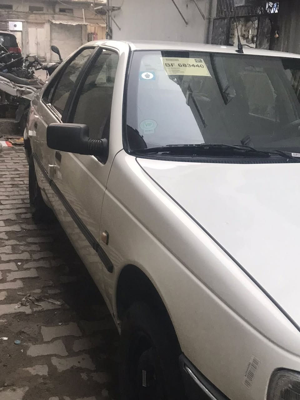 بيجو جاللكس 2009 بلادي لاضربه ولا صبخ بغداد بسمي كاضميه***********
