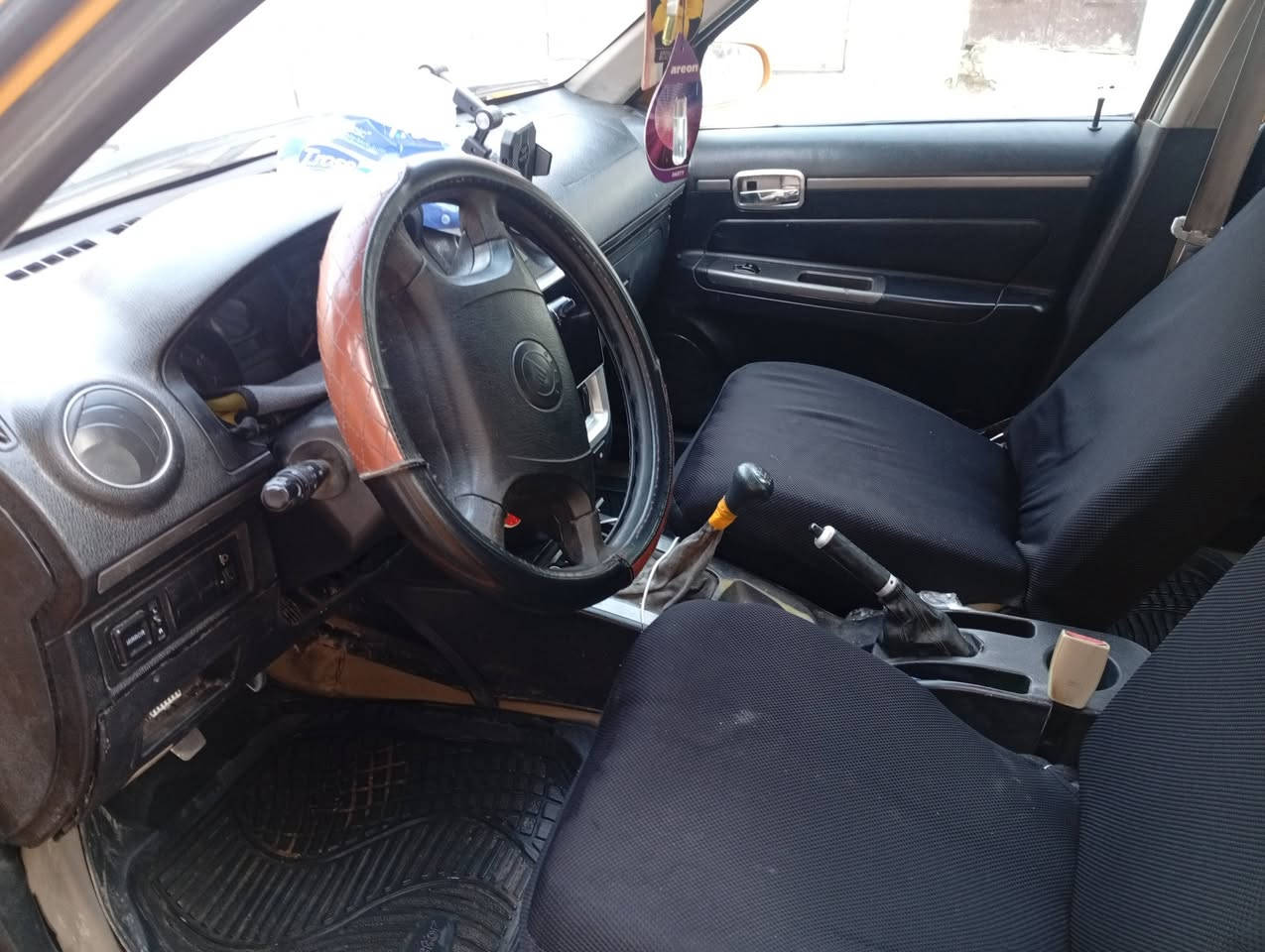 سيكي موديل١٣رقم اجنبي صحبه بل ايسر يدور تحويل مايسوي وكاله مكاني موصل ايسر حي كرامه هذه***********طالب عليه٣٩
