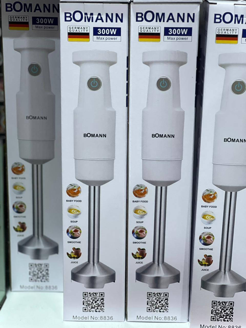 بسم الله ما شاء الله. 

عروض مجمع بيتي للإجهزة الكهربائية
 

يوجد توصيل لجميع محافظات العراق 🚖

#العراق #بغداد #مدينةالصدر #سليمانيه #النجف #الكوت #كربلاء #البصرة #اربيل #بابل #كركوك #دهوك #صلاحالدين #ديالى #الانبار #الديوانية #السماوة #الناصرية #ميسان #الكوت #العراق

🩸العنوان بابل المسيب مقابل عمارة الدولفين

https://t.me/py2010


**إذا كنت صاحب هذا الإعلان وتريد حذفه لأي سبب، رجاءا أرسل رسالة إلى الدعم الفني**