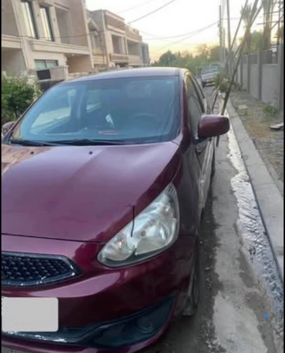 ٥ پارچە لای سەکن ناوی گرتیتی
گێر بەشەرت
مەکینە بە شەرت
تەبرید بەشەرت
برانەوە بەشەرت
سەنەوی تا ٢٠٢٩
بەناوی خۆمە
واتس ئەپ/*********** أربيل, العراق
