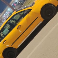 نحله • ٢٠٠٧ • غاز ٦٠لتر