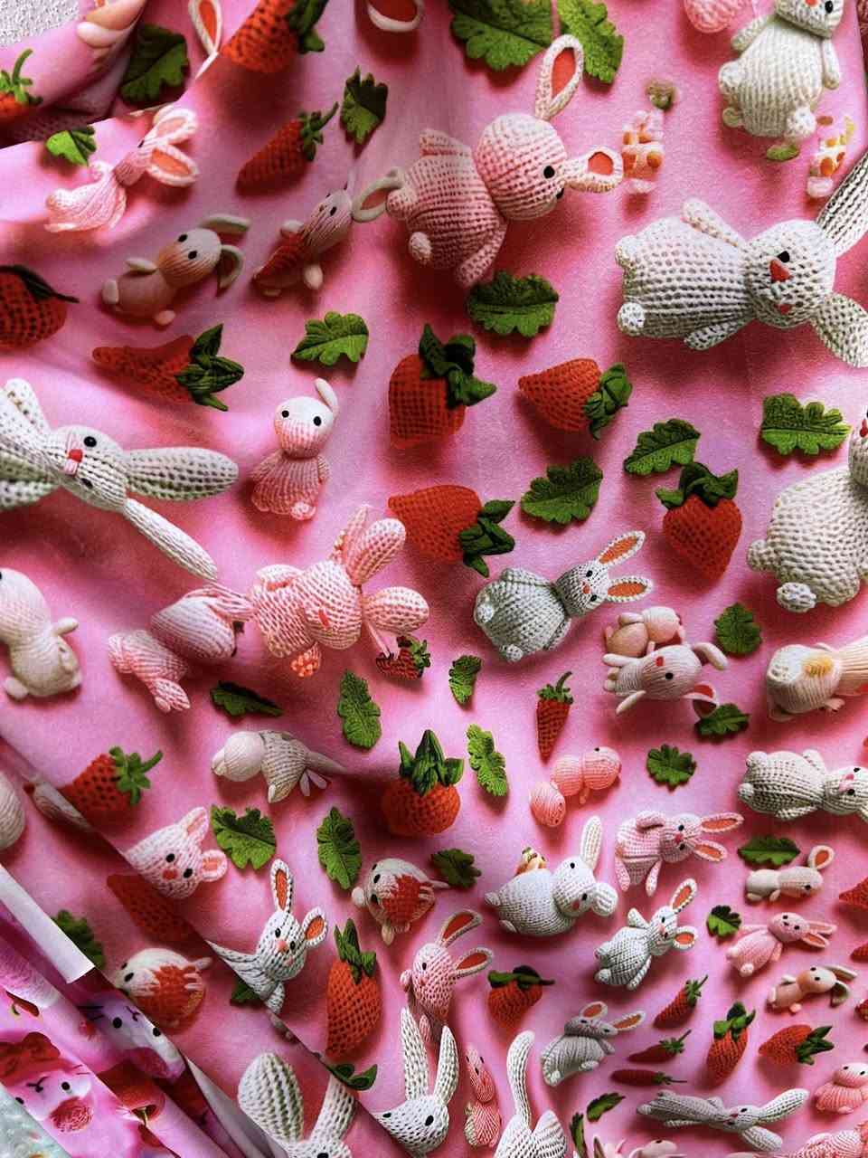 قديفه الماس 3D الاصلي متر 2 الف فقط
اقوى تخفيضات على مستوى العراق🔥🔥
متواجدون كل ايام الاسبوع من 3ونص عصر ل10 ونص ليل

 ☎️ *********** واتساب
شارع تولةفروش مقابل معمل النسيج
✨♥️✨مجمع دلسوز البزاز✨♥️✨
