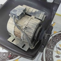 ماطور مبردة • موتور مبردة • ماطور مبردة مستعمل • ماطور مبردة سرعة واحد...