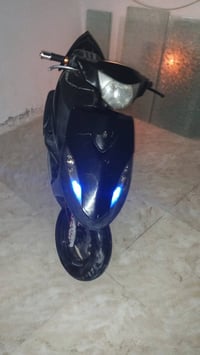 ماكس عدلة • معدل • لايتات