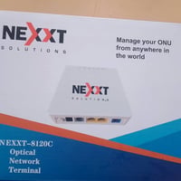 NEXXT • جديد بكرتونه • توصيل ٣ محافظات