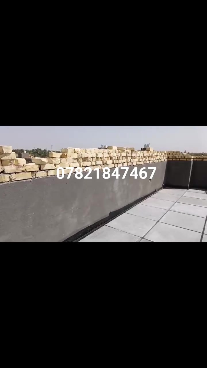 بسمه تعالى 👇👇
كادر متكامل لتطبيك الاشتايكر داخل البصره وبجميع اقضيتها ونواحيها 
عمل درجه اولى وحسب المواد المطلوبه 🔨 
ما عليكم سوى التواصل معنا ***********
واتساب او اتصال. ☎️
