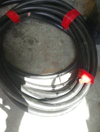 كيبل للبيع جديد السعودي الرياض 4x16 10 امتار  07709825878مكاني بغداد