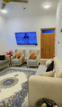 جامعة ذي قار • ٢٠٩م • بناء ٢٠٢٥