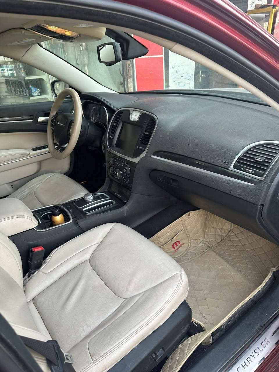 اوبامه اصل 17 معلايه 2023 فول موصفات كفاله عامه ما عدئ طرف جوملغ بارد بسيط كلش رقم بغداد تحويل مباشر
***********
