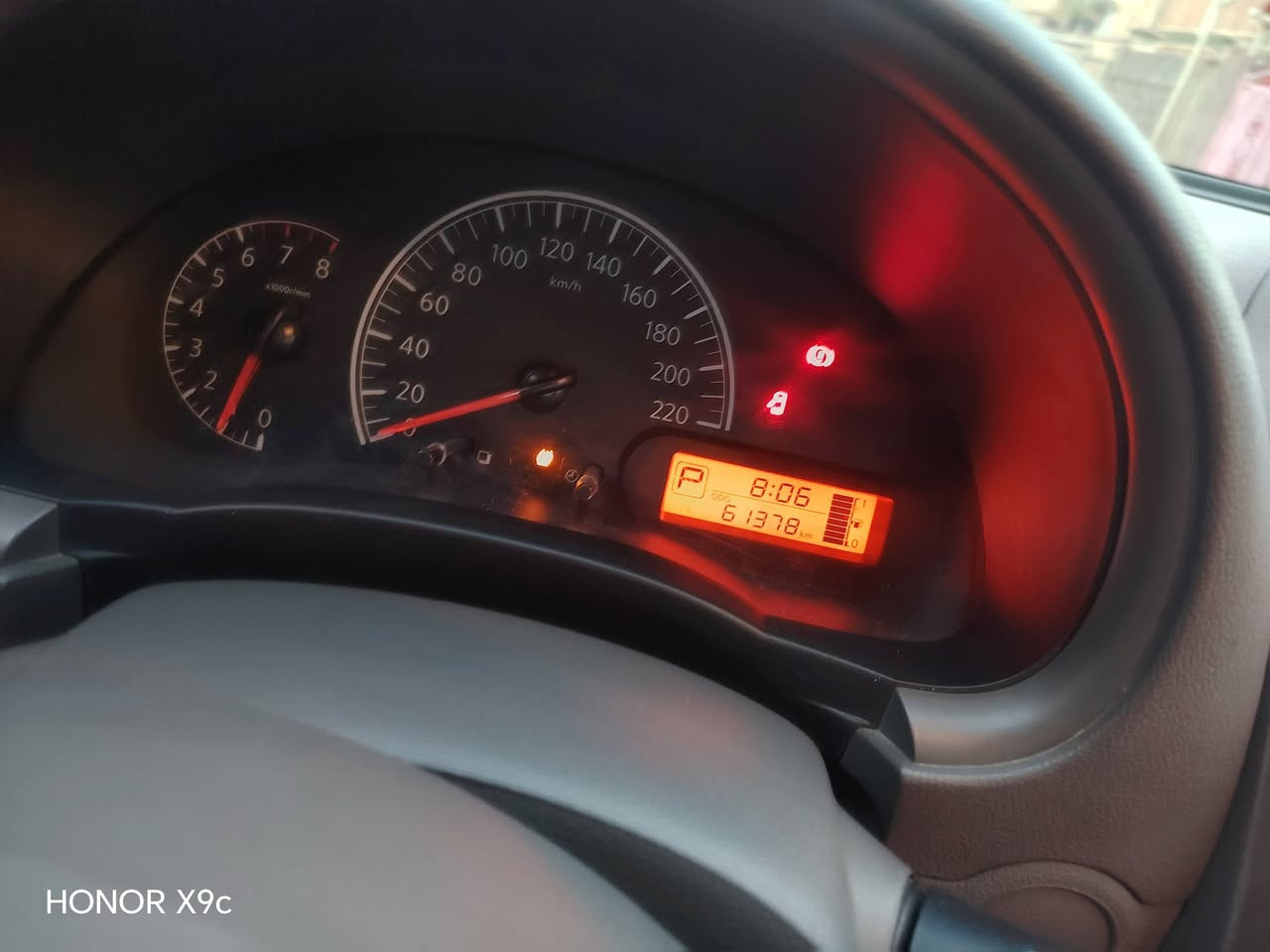 سني هندي مديل ٢٠ رقم بغداد هزه وسنويه جدد ماشيه ٦١ كير مكينه كهربائيات على وضع الشركه تبريد ثلج سونار موجود سعر ١٠٢  عنوان بغداد الرصافه المعامل ***********
