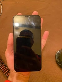 ايفون ١١ برو ماكس • ذاكرة ٢٥٦ • فيس ايدي واكف