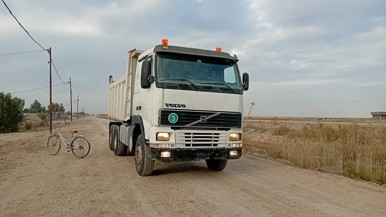 السلام عليكم فالفو دكتوره قلاب بلادي مكفوله كفاله عامه مجموعه مربع لالنكي موديل 1996 بدي هاوزر بلادي رقم اربيل دولي سنويه نافذه ل31 بأسمي رقم التلفون ***********مكان واسط الحفريه ***********
