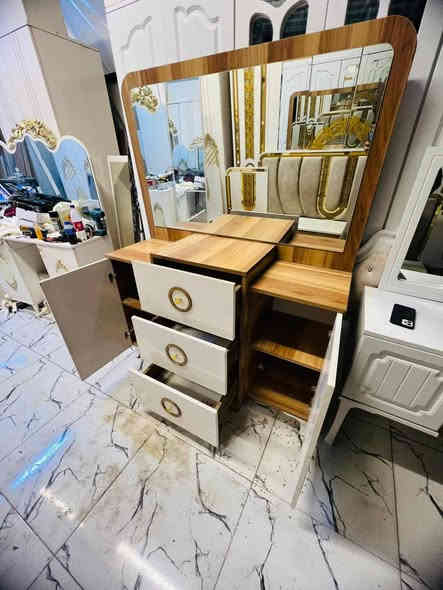 الحجز والستفسار خاص او واتسااب ***********🎀🧿
