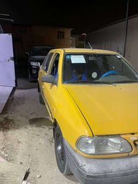 سايبا البيع موديل ٢٠١٢ مصفره هيئه وغرامات الاتصال ٠٧٧١٢٣٠٨٧٦٨