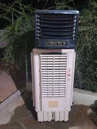 كنفره • جنرال • مستعمله