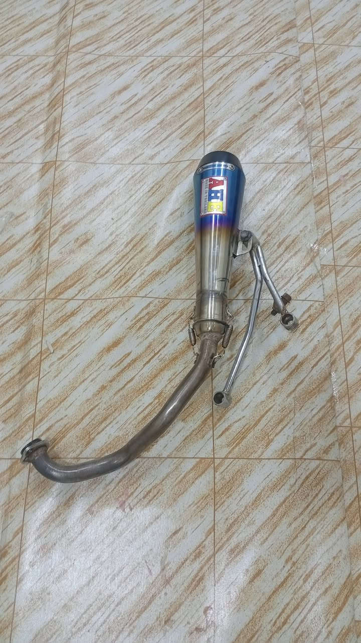 كزوز رياضي يربد ربد ب35 اكو توصيل بصرة فقط


**إذا كنت صاحب هذا الإعلان وتريد حذفه لأي سبب، رجاءا أرسل رسالة إلى الدعم الفني**