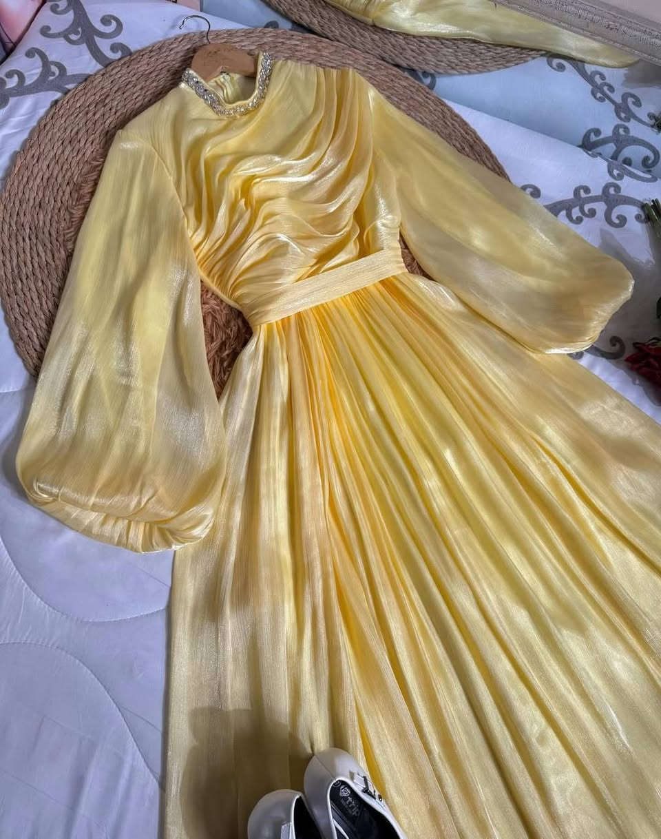 فستان خامه اوركنزة الايطالي كوالتي عالي 
قياس 48/46/44/42/40/38/

توصيل 5 

#فستان #فساتين #فساتين_مناسبات #فساتين_مشاهير #فساتين_زفاف #فساتين_عرايس #تراك  #كعب #ديور #ميك_اب #تسريحات #تسريحات_شعر #مودل #موضة #ستايلات #فاشن #اناقة #جمالك #ارتست #فساتين_سهرة #تيشرت #بلوزه #كنزة #جينز #ستايلي #ازياء #شنطه #احمر #عباءات #عبايات


**إذا كنت صاحب هذا الإعلان وتريد حذفه لأي سبب، رجاءا أرسل رسالة إلى الدعم الفني**