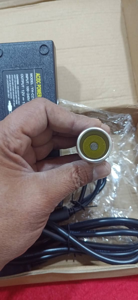 متوفر قطعتين 25 الف


**إذا كنت صاحب هذا الإعلان وتريد حذفه لأي سبب، رجاءا أرسل رسالة إلى الدعم الفني**