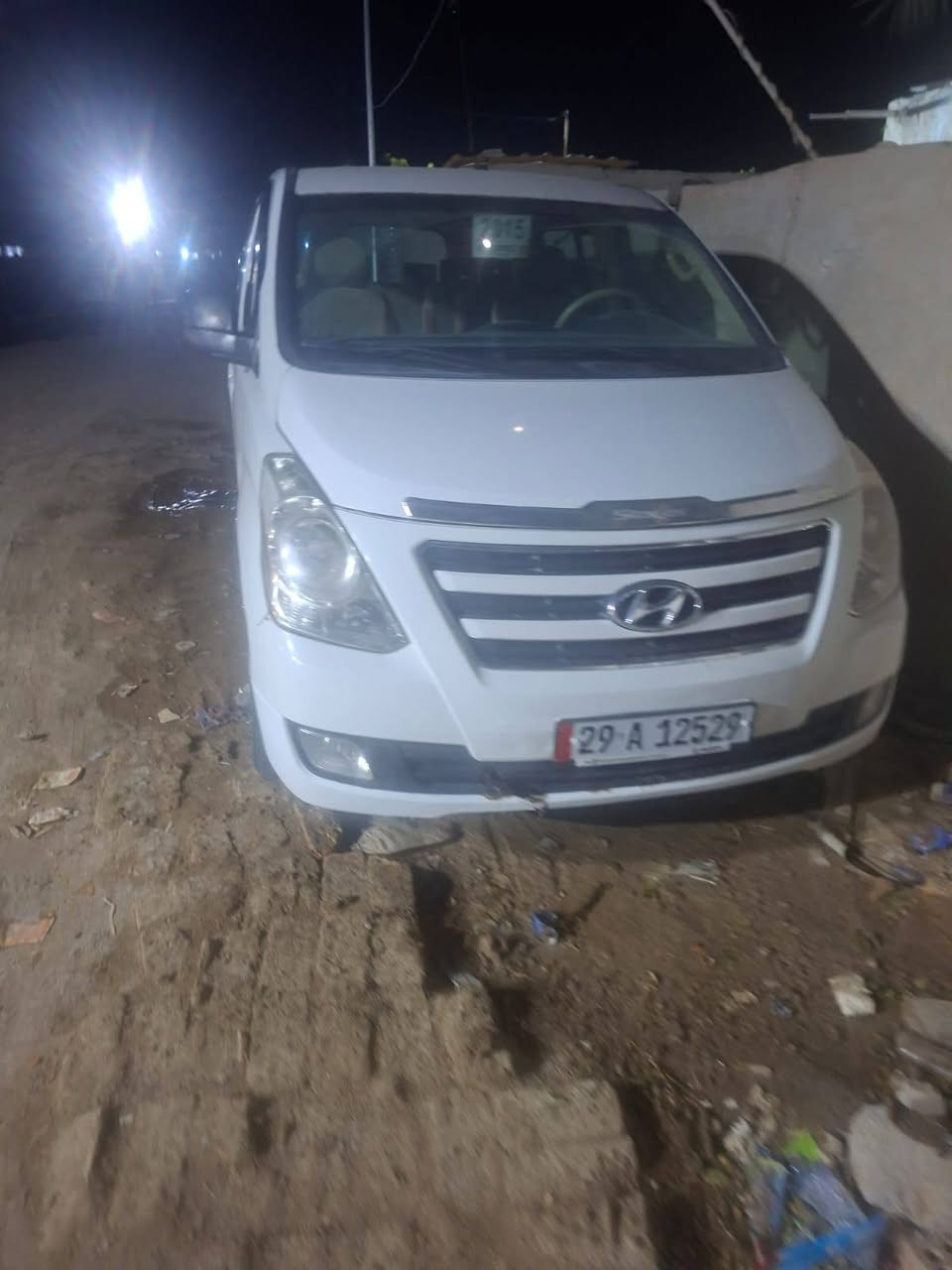 2015 ستاركس كفاله عامه بس جاملغ امامي بي صبغ السعر 160بأسمي رقم دولي٩ ٠٧٧٣٣٧٤٠٤٧


**إذا كنت صاحب هذا الإعلان وتريد حذفه لأي سبب، رجاءا أرسل رسالة إلى الدعم الفني**