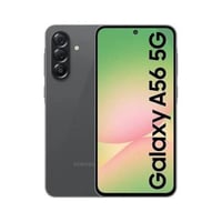 سامسونج A56 • ٢٥٦ • ١٢ رام