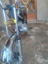 ماطور 25 • مكفوله • مكينه ناما