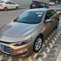 لبيع موليبو LT موديل 2025 امركي بدون رقم مكان السياره بغداد السعر 135 ...