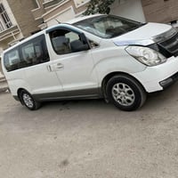 ستاركس ٢٠٠٩ • محور مسكر • الفلوجه