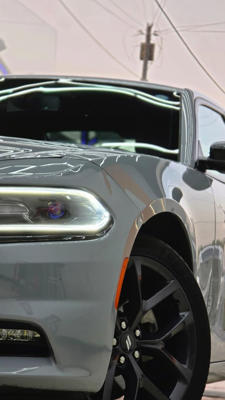 سلام عليكم-جارجر ٢٠٢١  (٦)سلندر سمنتي فول للاخير عدا الفتحة بدون ايرباك جديدة جدا❤️
المواصفات:
-كشنات جلد وتدفئة تبريد
-كراسي خزن ميموري
-سستم صوت الباين
-كشنات خلفية تدفئة
-رادارات جانبية
-رادار خلفي
-شاشة كبيرة
-كامرة خلفية
-ستيرن كهرباء
-مراة وسطية تعتيم ذاتي
-ويل جيتي اصلي
-منضومة زينون اصلية
وبعد مواصفات الفول المعروفة🖤

الحادث : سطحي قطعتين صبغ فقط جاملغ وباب بدون ايرباك وبدون دوخل وصور الحادث موجوده بلمنشور وايضا سونار موجود اذا تحب راسلني وادزلك سونار🖤
 
السيارة جديدة حرفيا ومناقصها برغي كير مكينه كفالة متسمع صوت المكينه كد ما ناعمة رقم سليمانية تحويل انشاء الله وبلعافية ع لياخذها يا رب🖤

مكان السيارة بغداد الزعفرانية موجود على الماسنجر وعلى رقمي اذا تحب تستفسر اكثر  :
***********
السعر ٢٥٥ وبيها مجال بسيط🖤
