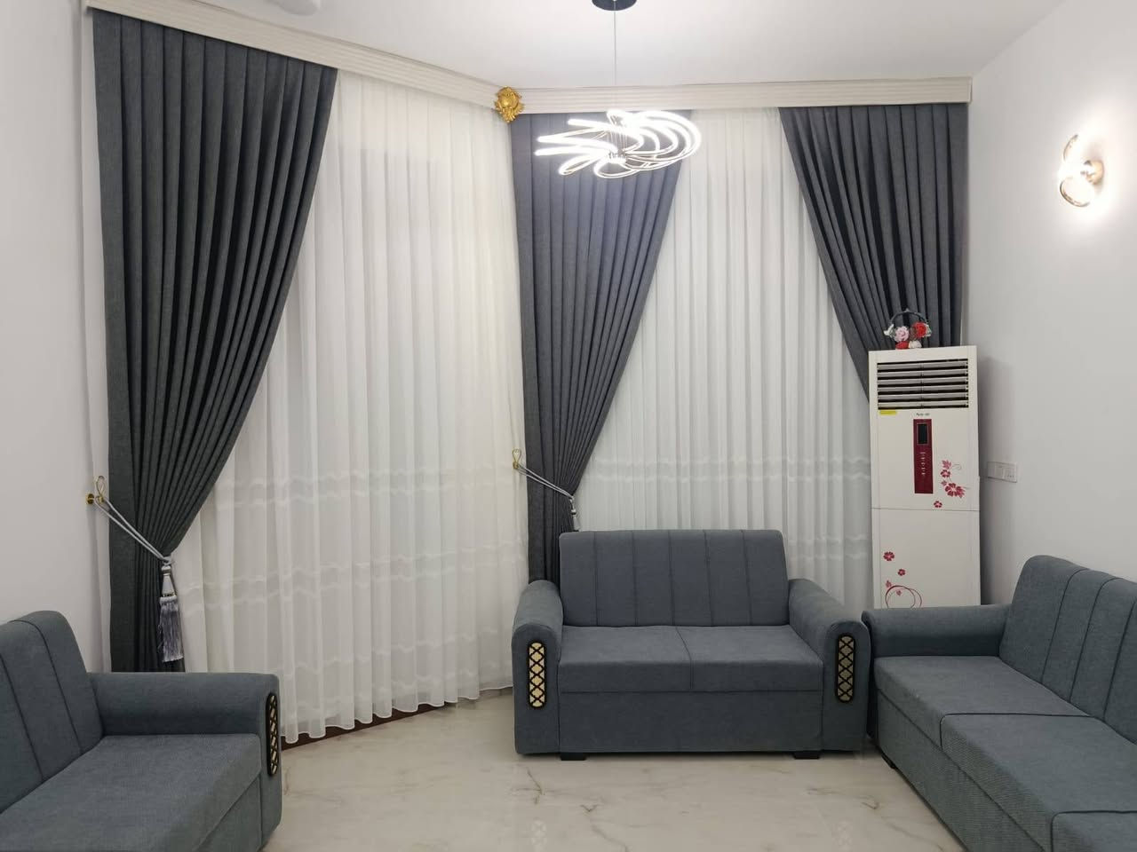 اختصرلكم الستائر وجمالهم ب 4 لوحات من #ستائر_البرق 

للتواصل 077380u2618
عبد الحميد النداوي


**إذا كنت صاحب هذا الإعلان وتريد حذفه لأي سبب، رجاءا أرسل رسالة إلى الدعم الفني**