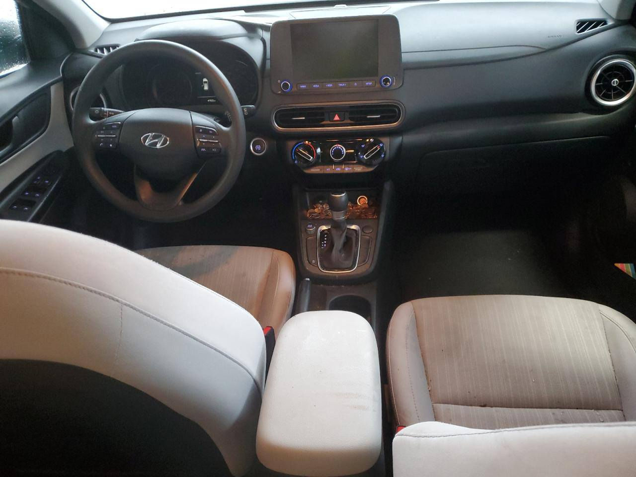 السلام عليكم كونا موديل 2022 للبيع فقط فول مواصفات عدا الفتحه محرك 2000 دوش بجم كبس ضرر فقط قبغ جنطه ومصبوغ نفسه سياره بلاديه اي نقص مابيها ماشيه 119 الف
السعر المطلوب 158ورقه وبيها مجال بسيط مكان السياره بغداد حي الخضراء تحياتي للجميع *********** للأستفسار
